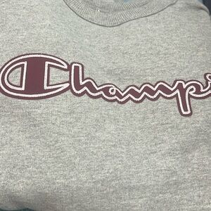 Meet your Posher, Jazma